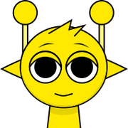 sprunki-phase-b7a.pages.dev favicon